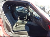 Mazda Mx-5 Miata Sport JM1NC2JF8E0234924 снимка