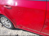 Subaru Impreza 2.5I JF1GE60669G503503 снимка
