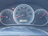 Subaru Impreza 2.5I JF1GE60669G503503 снимка
