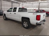 Chevrolet Silverado  2Lt 1GCVKREC2EZ405707 снимка