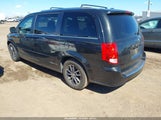 Dodge Grand Caravan Sxt 2C4RDGCG4GR354519 снимка