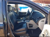 Dodge Grand Caravan Sxt 2C4RDGCG4GR354519 снимка