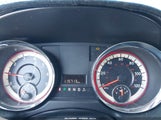 Dodge Grand Caravan Sxt 2C4RDGCG4GR354519 fotografie