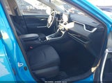 Toyota Rav4 Xle 2T3P1RFV6MW156953 снимка