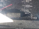 Toyota Corolla Le 1NXBR32E36Z698920 снимка