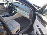 Jaguar Xf 35T Premium SAJBD4BV1GCY12883 снимка