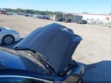 Jaguar Xf 35T Premium SAJBD4BV1GCY12883 снимка