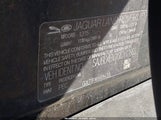 Jaguar Xf 35T Premium SAJBD4BV1GCY12883 снимка