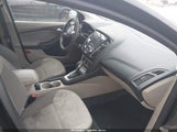 Ford Focus Se 1FADP3F29DL344363 снимка