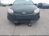 Ford Focus Se 1FADP3F29DL344363 снимка