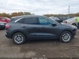Ford Escape Se 1FMCU9G60LUB61361 снимка