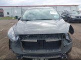 Ford Escape Se 1FMCU9G60LUB61361 снимка