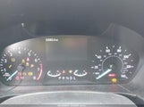 Ford Escape Se 1FMCU9G60LUB61361 снимка