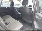 Ford Escape Se 1FMCU9G60LUB61361 снимка