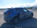 Mazda Cx-5 2.5 S Preferred JM3KFBCM3R0375743 снимка