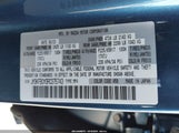Mazda Cx-5 2.5 S Preferred JM3KFBCM3R0375743 снимка