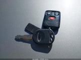 Ford F-150 Fx4/Harley-Davidson/King Ranch/Lariat/Platinum/Xl/Xlt 1FTFW1EV8AFA94324 fotografie