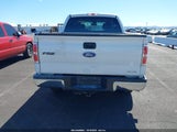Ford F-150 Fx4/Harley-Davidson/King Ranch/Lariat/Platinum/Xl/Xlt 1FTFW1EV8AFA94324 снимка