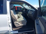 Ford F-150 Fx4/Harley-Davidson/King Ranch/Lariat/Platinum/Xl/Xlt 1FTFW1EV8AFA94324 fotografie