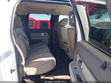 Ford F-150 Fx4/Harley-Davidson/King Ranch/Lariat/Platinum/Xl/Xlt 1FTFW1EV8AFA94324 снимка