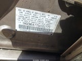 Honda Accord 2.4 Ex 1HGCM56775A102773 снимка