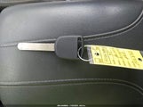 Honda Accord 2.4 Ex 1HGCM56775A102773 снимка