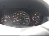 Honda Accord 2.4 Ex 1HGCM56775A102773 снимка