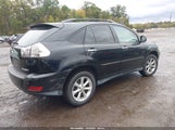 Lexus Rx 350 2T2HK31U99C133466 снимка