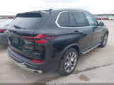 BMW X5 Sdrive40I 5UX13EU02R9U06209 photo