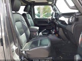 Jeep Wrangler Unlimited Sahara 1C4HJXEG2JW251924 photo