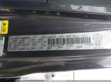 Jeep Wrangler Unlimited Sahara 1C4HJXEG2JW251924 photo