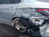 Toyota Camry Se 4T1BF1FK4FU029374 fotografie