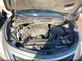 Nissan Altima 2.5/2.5 S/2.5 Sl/2.5 Sv 1N4AL3AP1FC450309 снимка