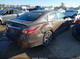 Nissan Altima 2.5/2.5 S/2.5 Sl/2.5 Sv 1N4AL3AP1FC450309 снимка