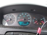 Chevrolet Impala Lt 2G1WG5EK1B1305732 снимка