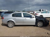 Chevrolet Cobalt Lt 1G1AT58HX97256923 снимка