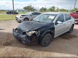 Chevrolet Cobalt Lt 1G1AT58HX97256923 снимка