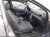 Chevrolet Cobalt Lt 1G1AT58HX97256923 снимка
