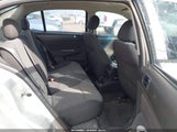 Chevrolet Cobalt Lt 1G1AT58HX97256923 снимка