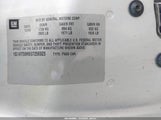 Chevrolet Cobalt Lt 1G1AT58HX97256923 снимка