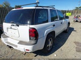 Chevrolet Trailblazer Ls 1GNDT13S662334551 снимка