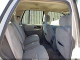 Chevrolet Trailblazer Ls 1GNDT13S662334551 снимка