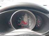Kia Soul KNDJN2A25E7066060 снимка