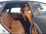 BMW 430I Gran Coupe xDrive WBA4J3C57KBL09752 photo