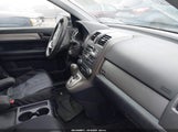 Honda Cr-V Ex 5J6RE4H52AL059142 снимка