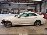 Mercedes-Benz C 300 Sport 4Matic 55SWF4KB8GU123831 photo