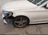 Mercedes-Benz C 300 Sport 4Matic 55SWF4KB8GU123831 photo