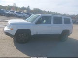 Jeep Patriot 75Th Anniversary 1C4NJRBB8GD723958 photo