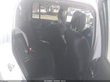 Jeep Patriot 75Th Anniversary 1C4NJRBB8GD723958 fotografie