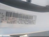 Jeep Patriot 75Th Anniversary 1C4NJRBB8GD723958 photo